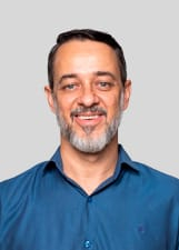 ALEX DA UEG