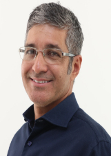DR FÁBIO TELES