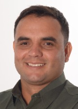 JEFFERSON PEREIRA