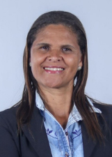 ROZELIA