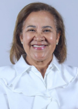 SUBOFICIAL URLENE