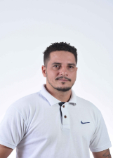 ALDIERRY ENGENHEIRO RAIZ