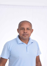 CELSO