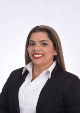 DELLY SOUZA DA RÁDIO