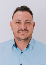 ANDRÉ