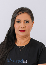 ELIZANGELA