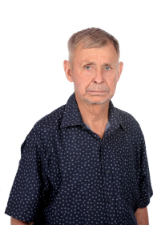 ZÉ PEIXOTO