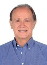 LUIZ ARMANDO
