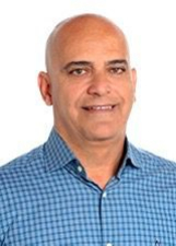 FLORIANO DA PAMONHARIA