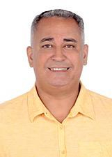 JUNIO CAPELA