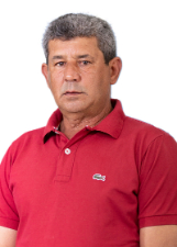 EDIMILSON DO VALDEMAR