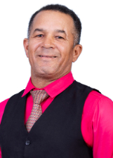 AURELINDO