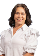 LUIZA