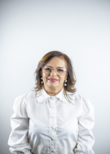 ROSARIA NOGUEIRA