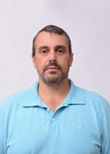 RODRIGO BODAO