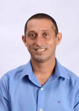 MURILO VITORINO