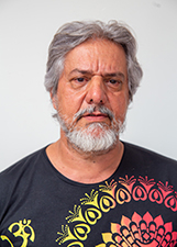 WILSON TRINCHEIRA