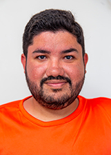 GUILHERME CADEIRANTE