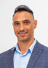 RICARDO GALVÃO