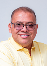SERGIO DO CONSELHO TUTELAR