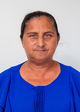 LINDINALVA SANTOS