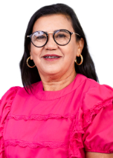 MANUELA