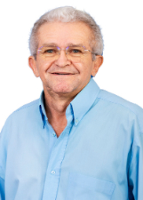 DORVILÊ BORGES