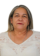 DIVINA ABREU