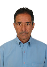 MAURIZAM DA C APELINHA