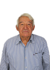 JOSE CARLOS DE LIMA
