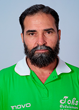 LINDOMAR
