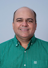 HALISON DO VALMIZINHO