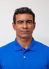 MARCIO LEAL