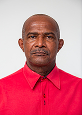 NEGUINHO DO FOGAO