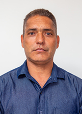JESUS CARLOS