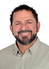 FÁBIO CARDOZO