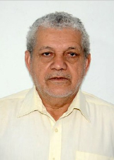 CORDERINO