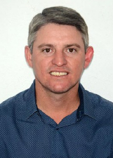 HENRIQUE CHIQUIM RIVA