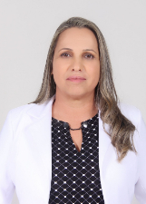 CLEIDE ENFERMEIRA