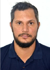 CARLÃO DA CASA RURAL