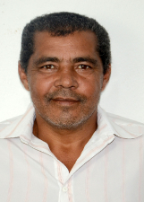 CALINHOS BACOCO