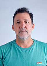 NILDEVAN
