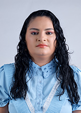 CAMILA CANDIDO
