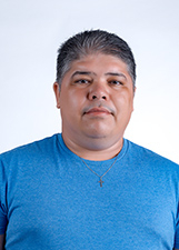 CARLOS ALVES 