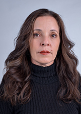 DENINHA
