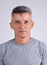 JOÃO LOPES