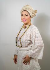 MARILEIA LASPRILLA