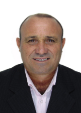 MAZIM
