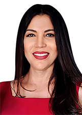 VÂNIA FRANÇA