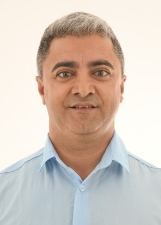 CRISTIANO PEREIRA (ZOI)